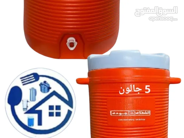 تراميس ( الشفاه جوده ) اجود انواع التراميس في الشرق الاوسط وجنوب افريقيا ضمانة حفظ الثلج 54 ساعه