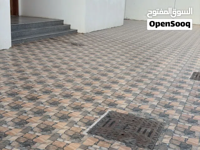 بيت للايجار