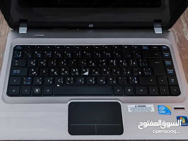 Windows HP for sale  in Tripoli