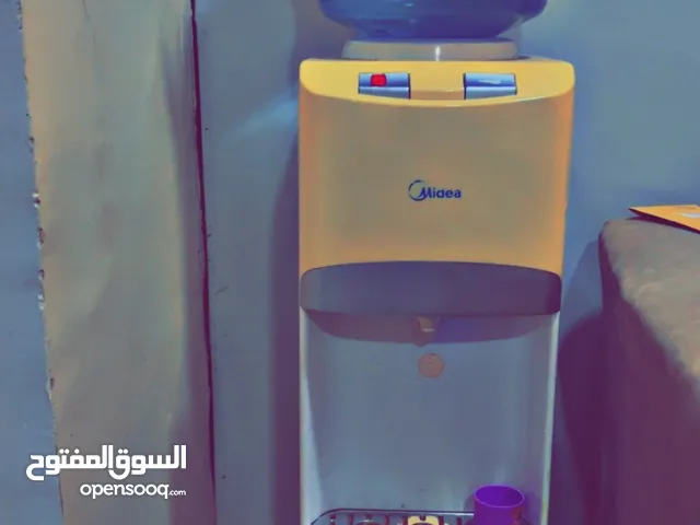 Water dispenser for sale