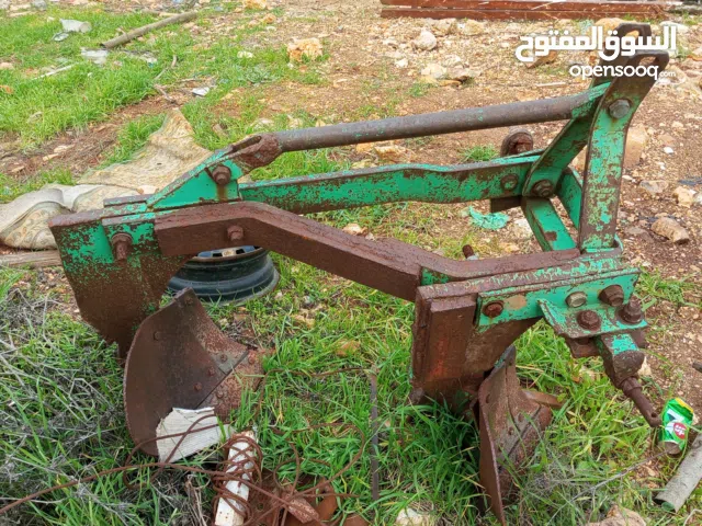 عود سكتين للبيع