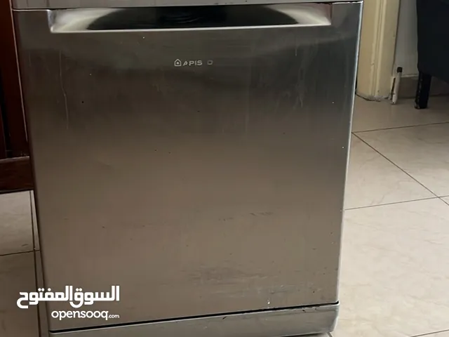 جلايه ارستون استعامل خفيف للبيع