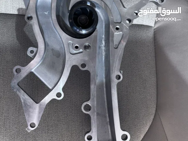 واتر بمب للبيع جديد للمرسيدسE