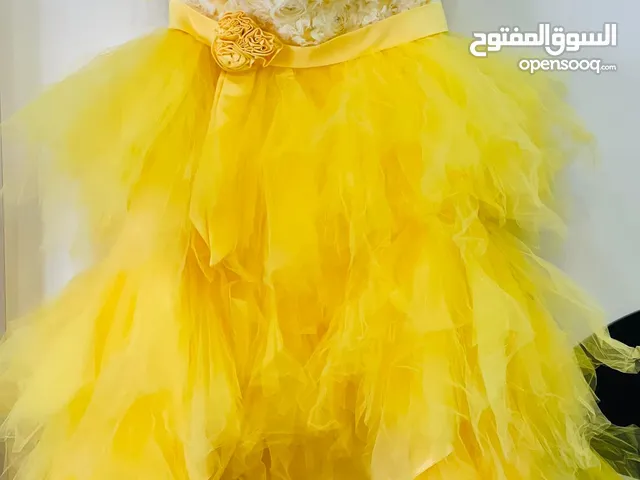 Mini Dresses Dresses in Nablus