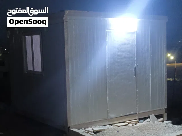 كرافان للبيع 3*3