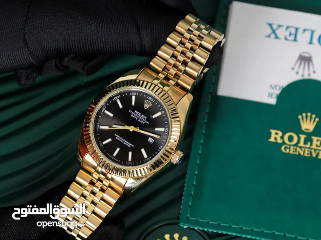 Other Rolex for sale in Amman