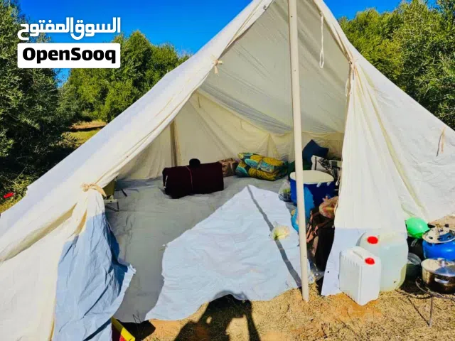 خيمه مشمعه 4ف4