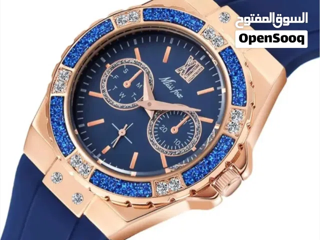 Blue Others for sale  in Amman