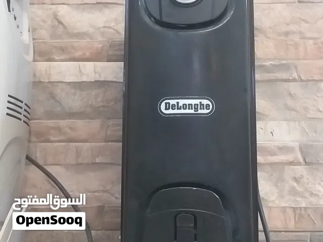 دفاية زيتية ديلونجي 9 ريشات