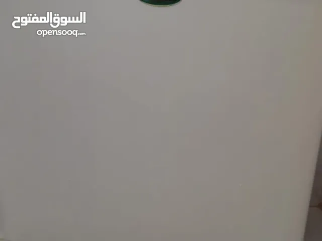 غسالة مستعملة ناشيونال أليكترك بتغسل تمام وبتفرغ مي بس النشافة خربانة بدها صيانة ما بتلف