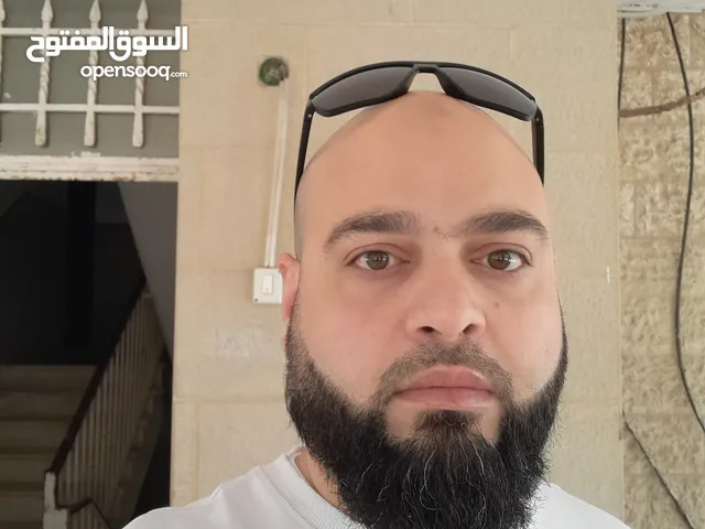 خالد ابراهيم داود حوارث