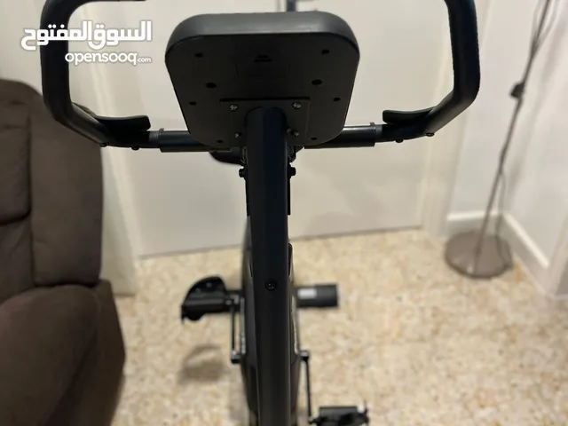 جهاز سيكل treadmill
