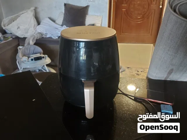مقلاه هوائيه ، مبرد و رف