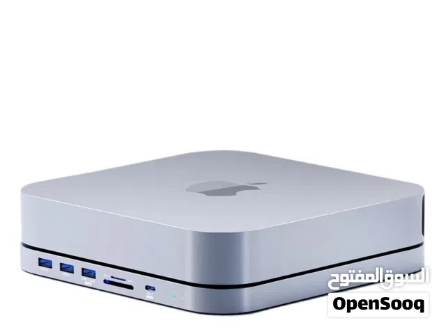 Hagibis usb hub pro