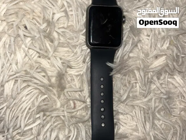 Apple smart watches for Sale in Zarqa