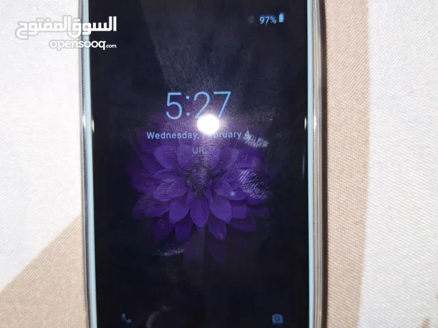 Mini smartphone for sale
