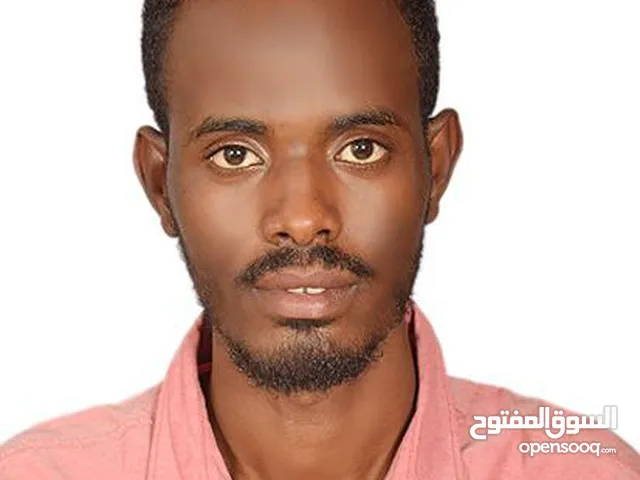 Ahmed Mohamed