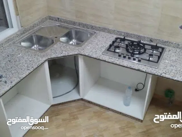 جرانيت جرانيت مطابخ بأسعار خياليه