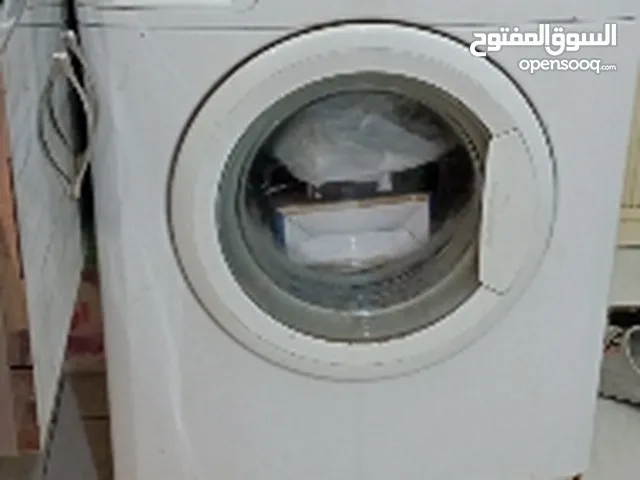 Other 1 - 6 Kg Washing Machines in Farwaniya