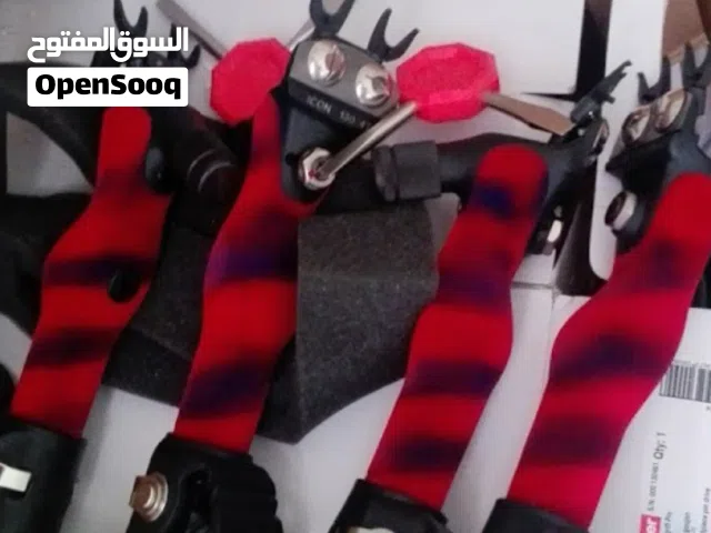 ماكينات جز صوف الاغنام