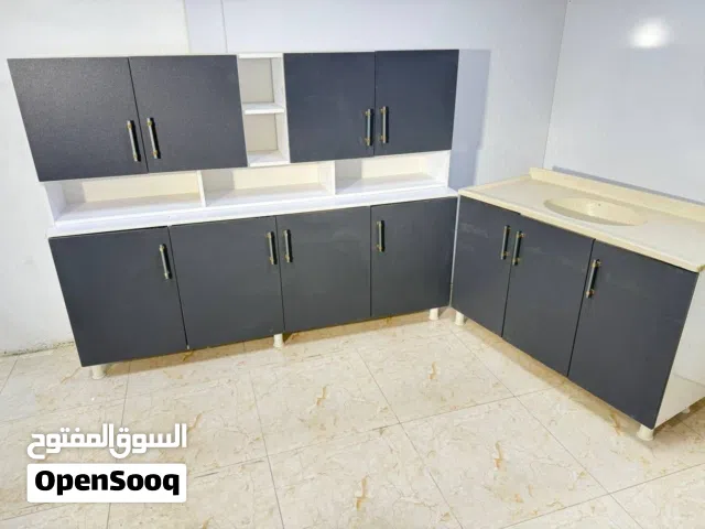 كاونترات خشب تركي