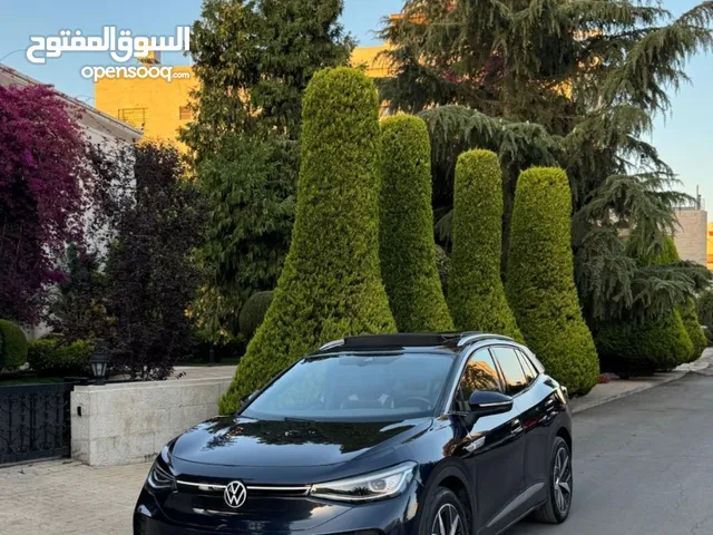 id4 2022 بطاريه كبيره للبيع