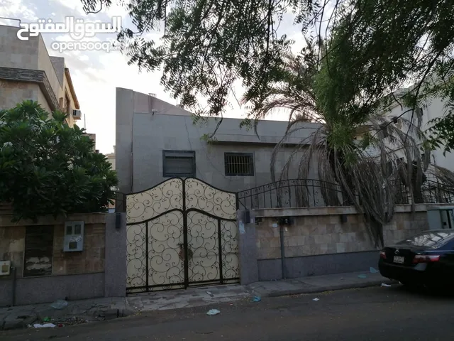 589 m2 More than 6 bedrooms Villa for Sale in Jeddah Al Thaghr