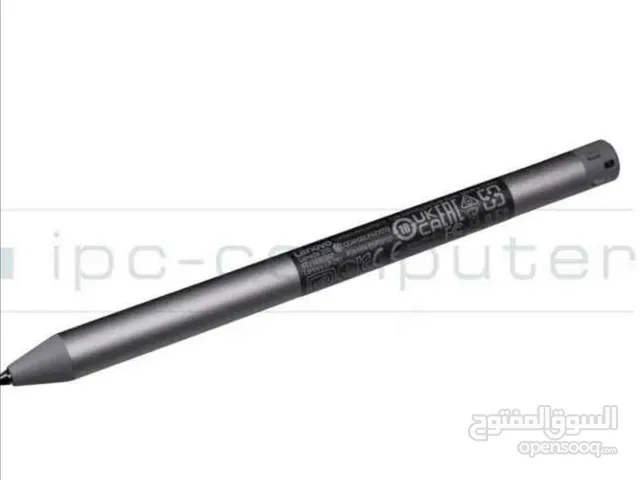 قلم Lenovo Lp251