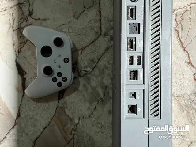 Xbox One Xbox for sale in Saladin