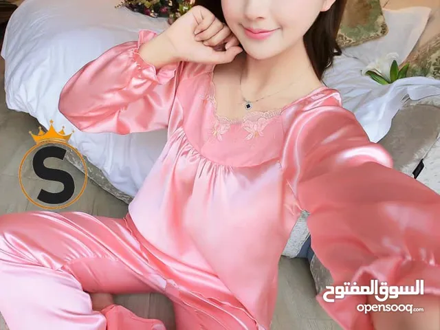 Pajamas and Lingerie Lingerie - Pajamas in Sana'a