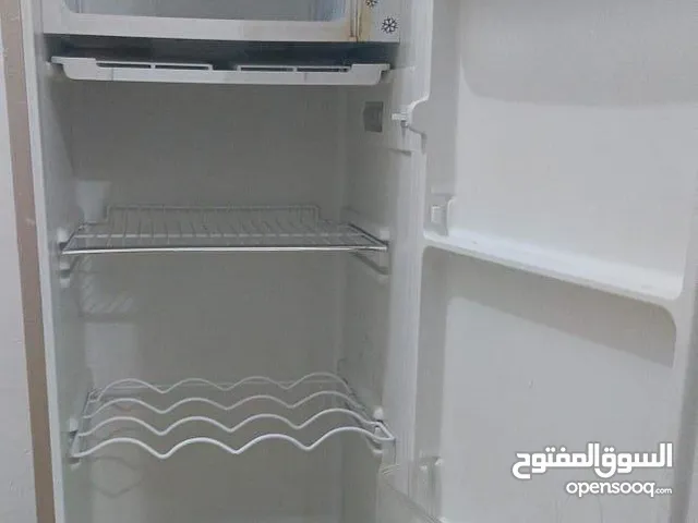 Electric Cookers for sale in Basra