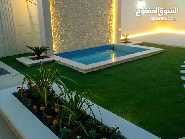 تصميم نوافير ماء جدارية عصرية دقة في العمل والمواعيد استشارة مجانية اسعار ممتازة جدا لا للغلاء
