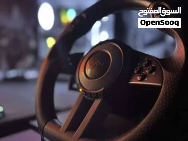 درسكون يلي هوا استيرسو اقرأ الوصف