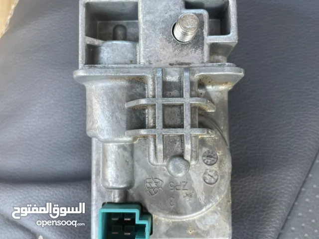 قفل ستيرنج مرسيديس c300 2011