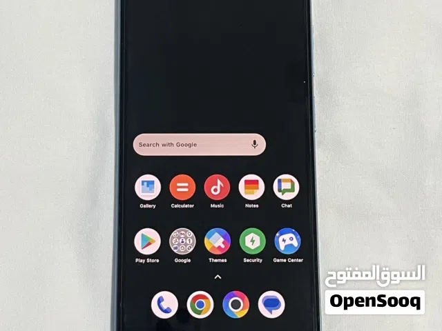 Xiaomi Other 256 GB in Al Batinah