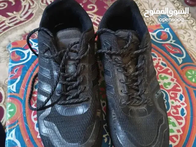 Adidas mareor