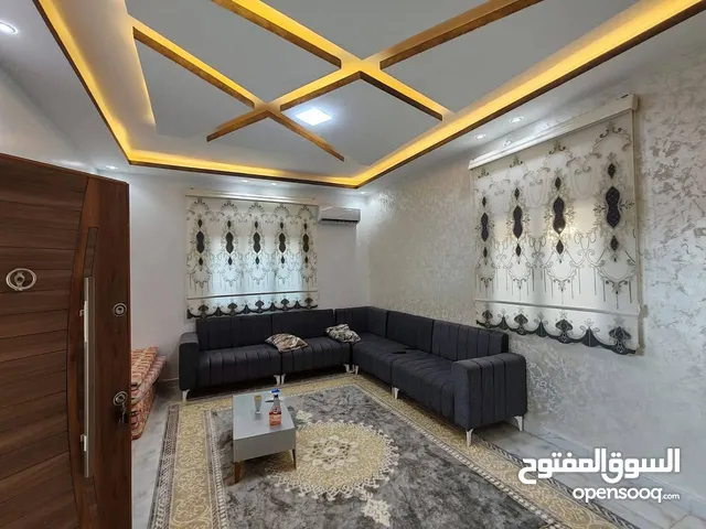 100 m2 2 Bedrooms Townhouse for Sale in Sabratha Talil