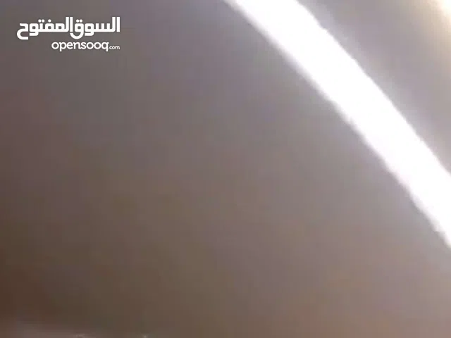 شريط ضاءه   مامي حاجب