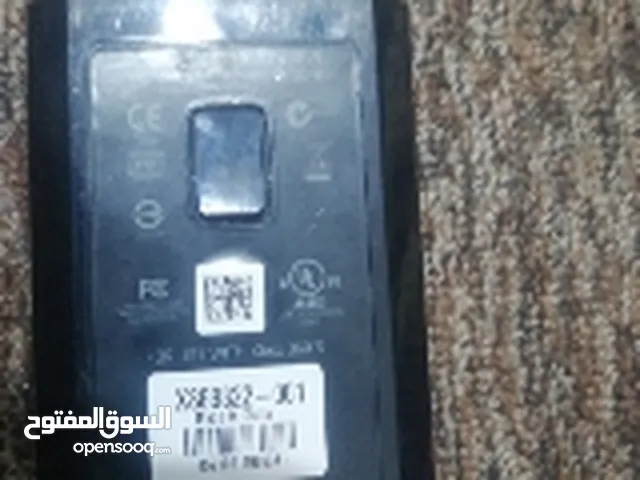  RAM for sale  in Basra