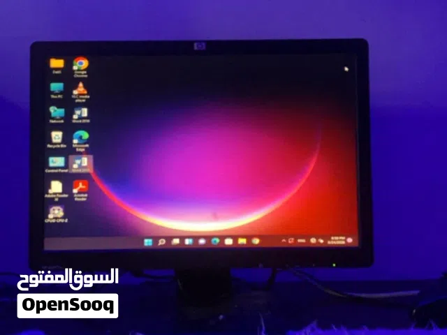 Windows Other  Computers  for sale  in Zarqa