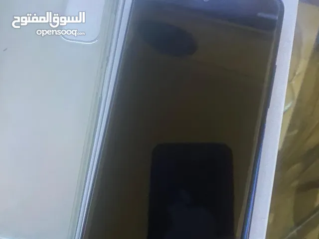 Xiaomi Redmi Note 11 128 GB in Al Riyadh