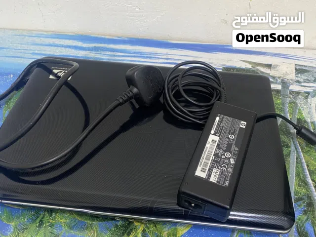 Windows HP Computers for sale in Al Jahra