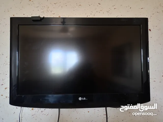 LG LCD 32 inch TV in Salt