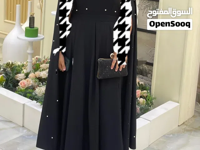 فستان سهره بسيط