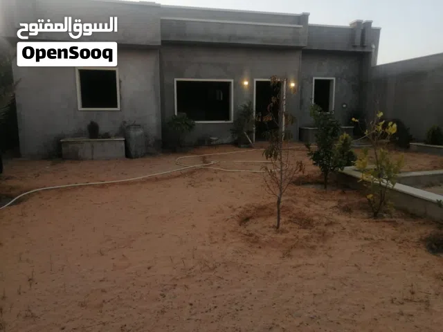 استراحة للبيع نص تشطيب