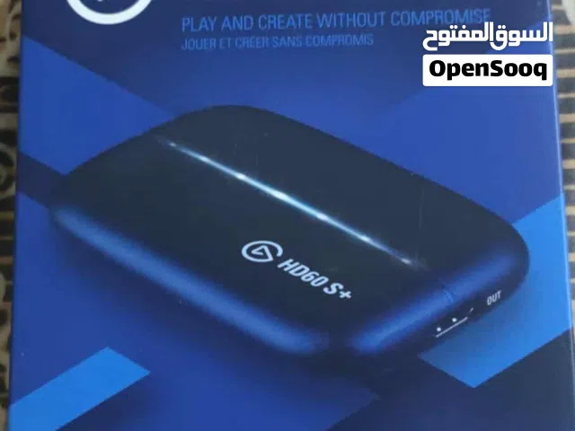 algato HD60 S+
