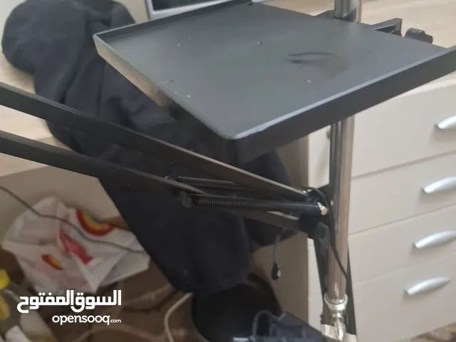 Headsets for Sale in Manama