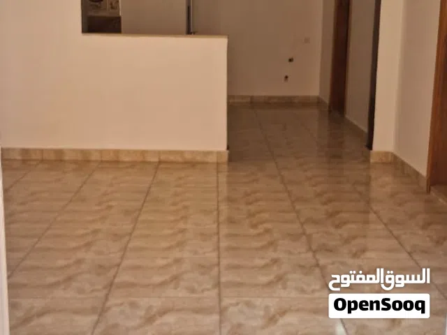 3 m2 2 Bedrooms Apartments for Rent in Tripoli Janzour