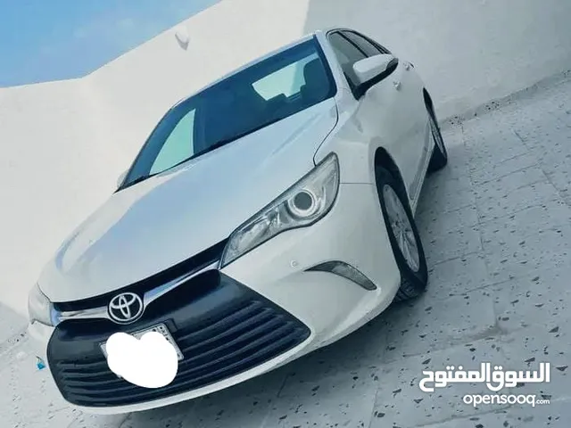 Used Toyota Other in Taif
