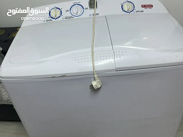 غسالة حوضين للبيع فرن كهربائي للبيع
